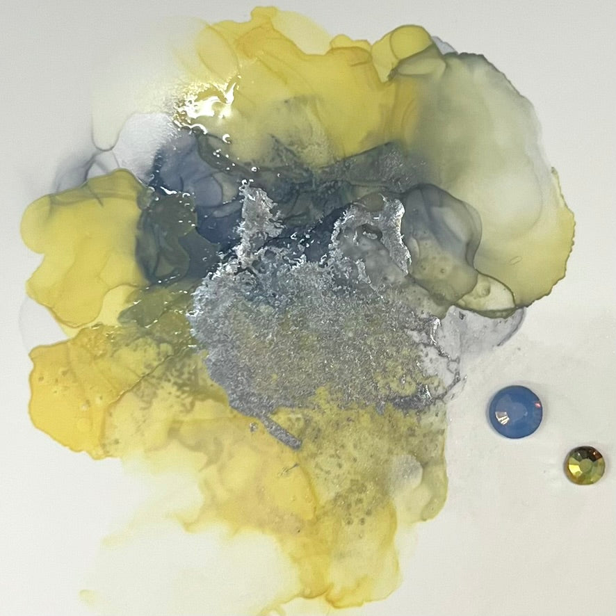 Weathering the Storm