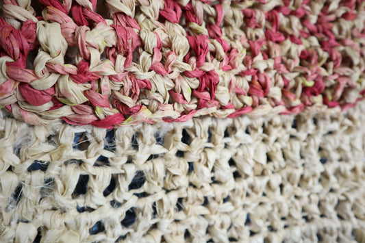 Living Among the Layers