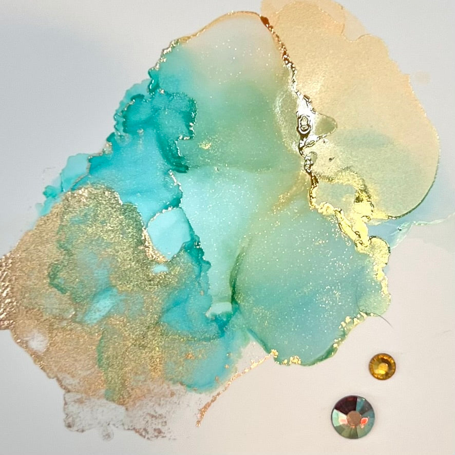 Patience is a Virtue