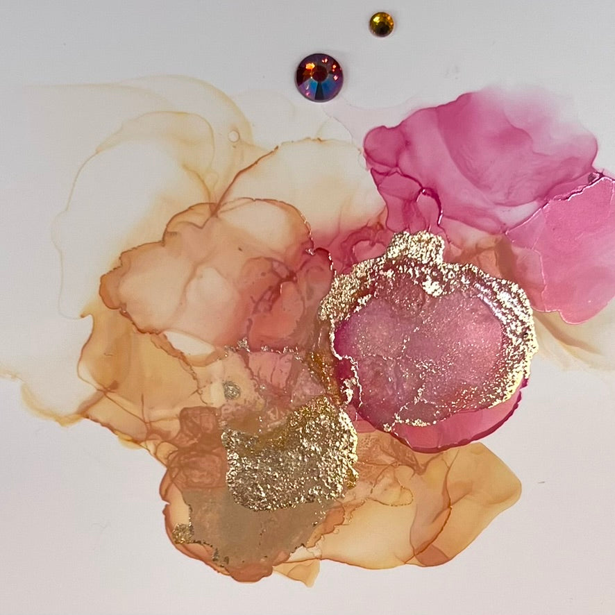 In Pursuit of Happiness