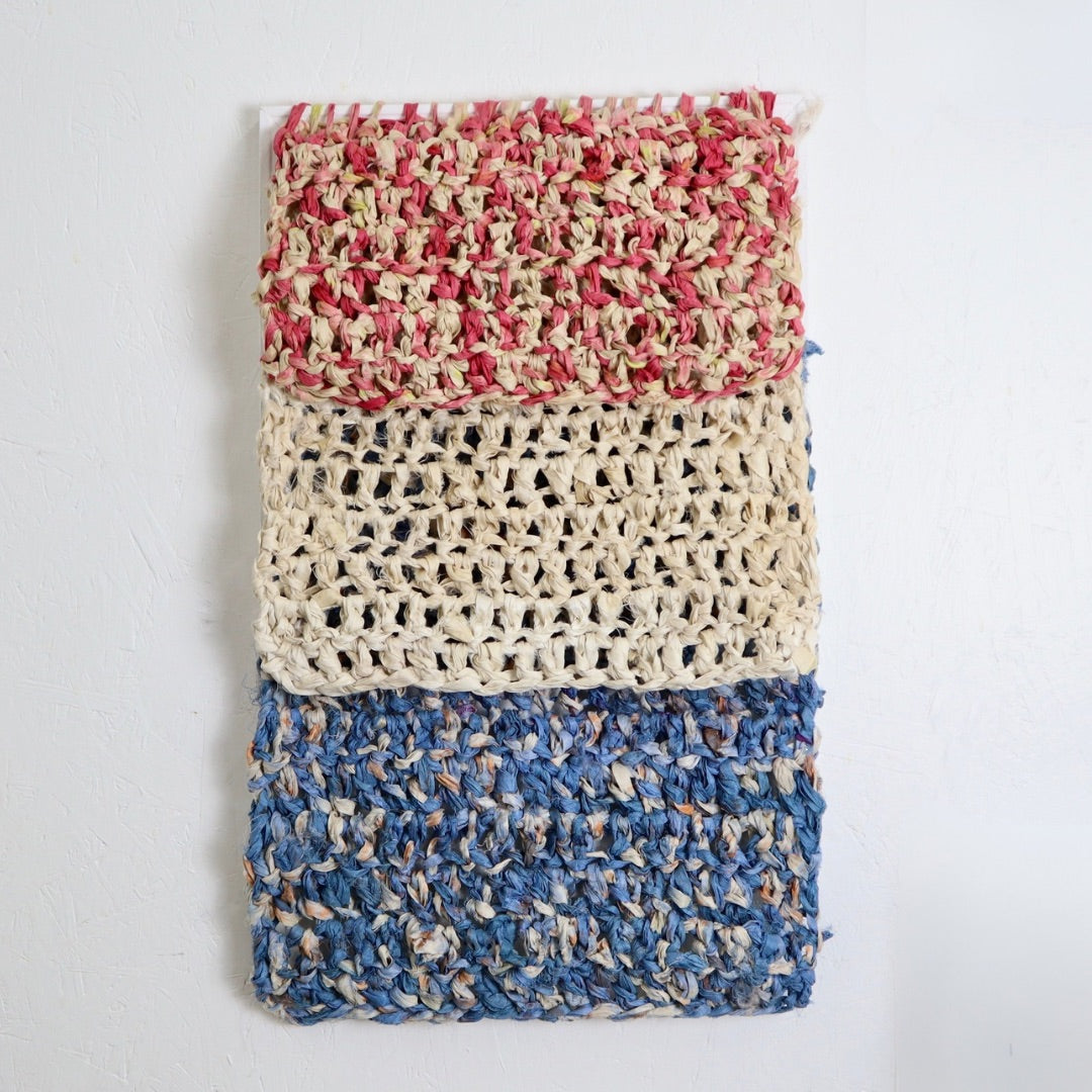 Living Among the Layers