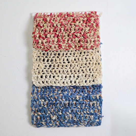 Living Among the Layers