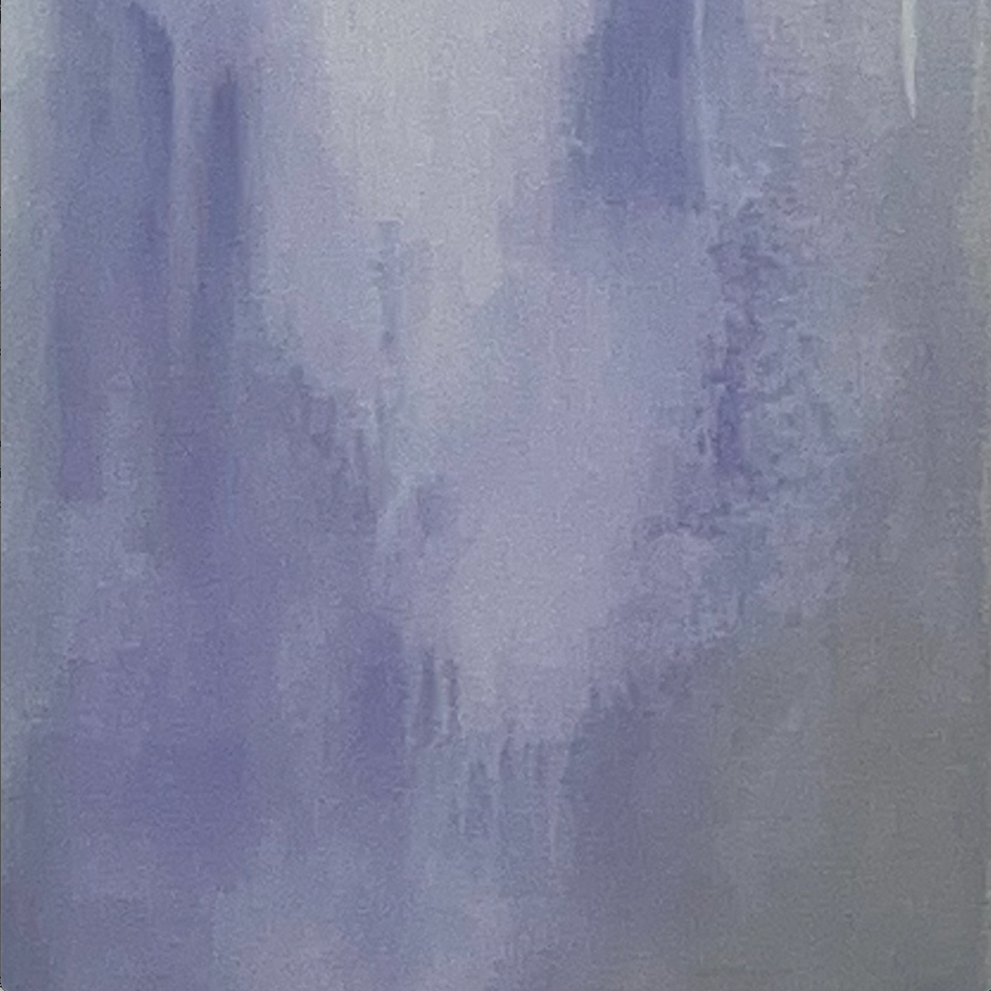 The Trouble With a Silver Lining