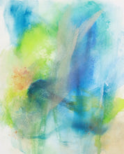 Load image into Gallery viewer, Cartagena Art Print Collection
