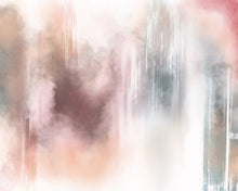 Load image into Gallery viewer, Euphoria Fine Art Print
