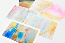 Load image into Gallery viewer, The Favorites Notecard Collection
