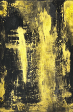 Load image into Gallery viewer, Black Gold Fine Art Print
