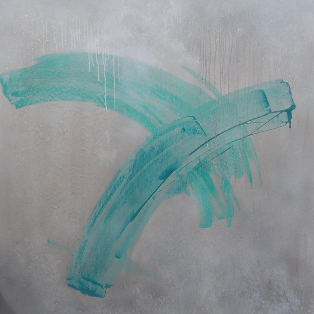 Brunch @ Tiffany’s Fine Art Print