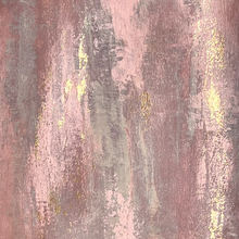 Load image into Gallery viewer, Crème de la Crème Fine Art Print

