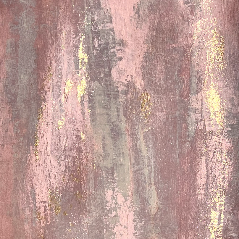 Crème de la Crème Fine Art Print