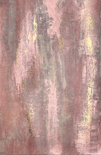 Load image into Gallery viewer, Crème de la Crème Fine Art Print
