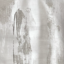 Load image into Gallery viewer, Diamonds &amp; Pearls Fine Art Print
