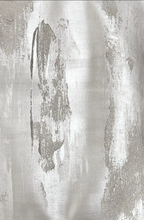 Load image into Gallery viewer, Diamonds &amp; Pearls Fine Art Print
