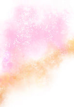 Load image into Gallery viewer, The Desert is Temporary Fine Art Print
