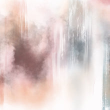 Load image into Gallery viewer, Euphoria Fine Art Print
