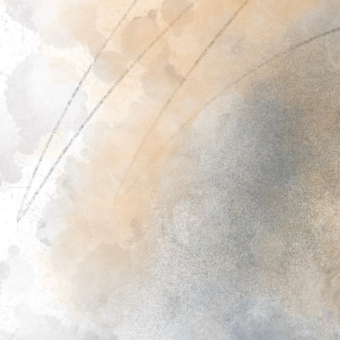 non representational artist, abstract artist, black female artist, home decor, mixed media, digital art