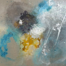 Load image into Gallery viewer, Galaxy and Beyond Fine Art Print
