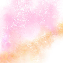 Load image into Gallery viewer, The Desert is Temporary Fine Art Print
